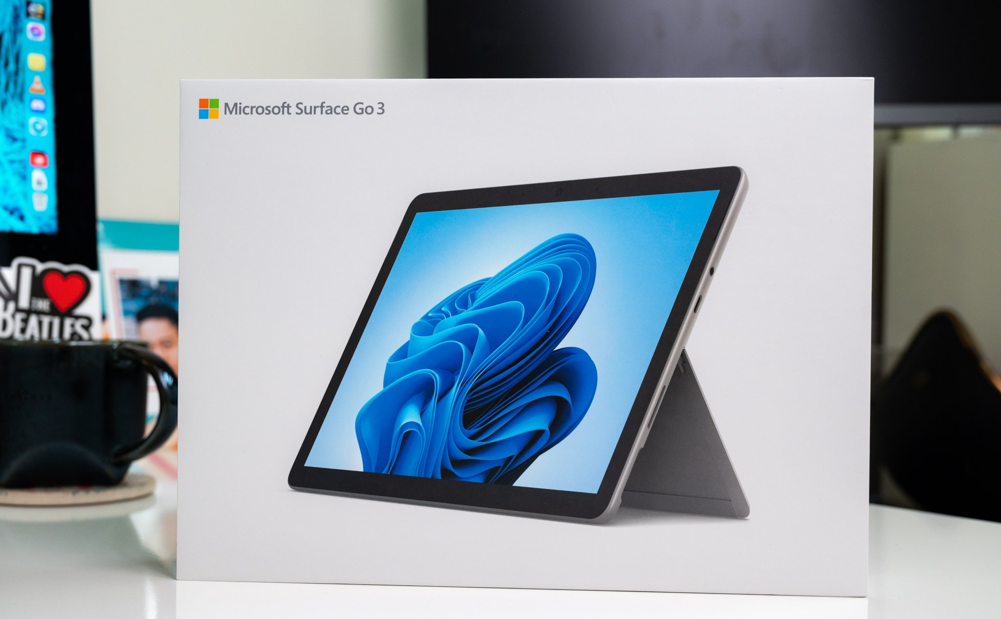 surface go 3 anh4