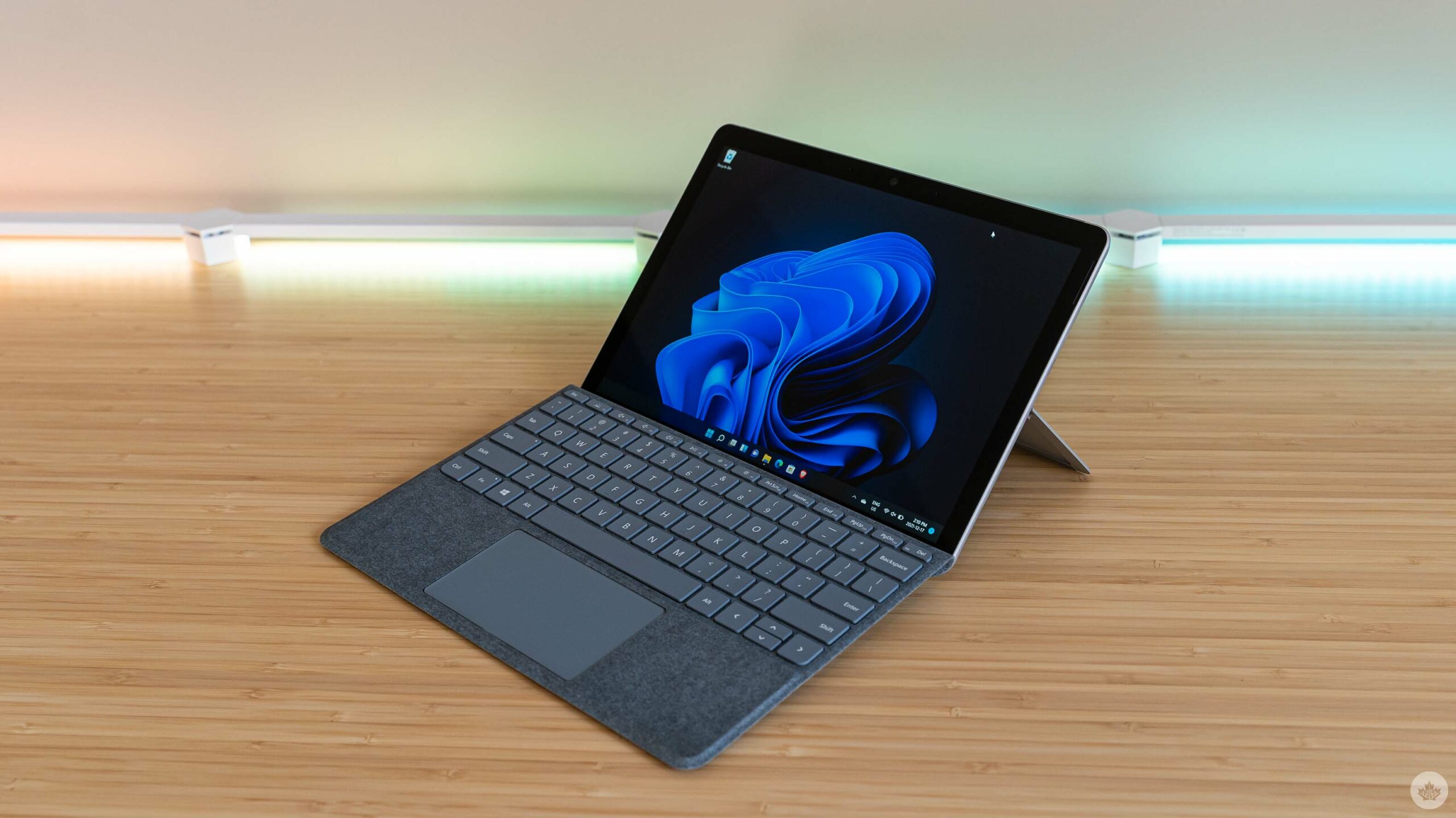 surface go 3 anh6