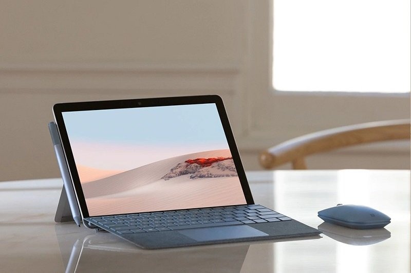 surface go 3 anh7