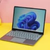 surface laptop go 2 13