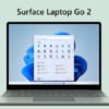 surface laptop go 2 ra mat