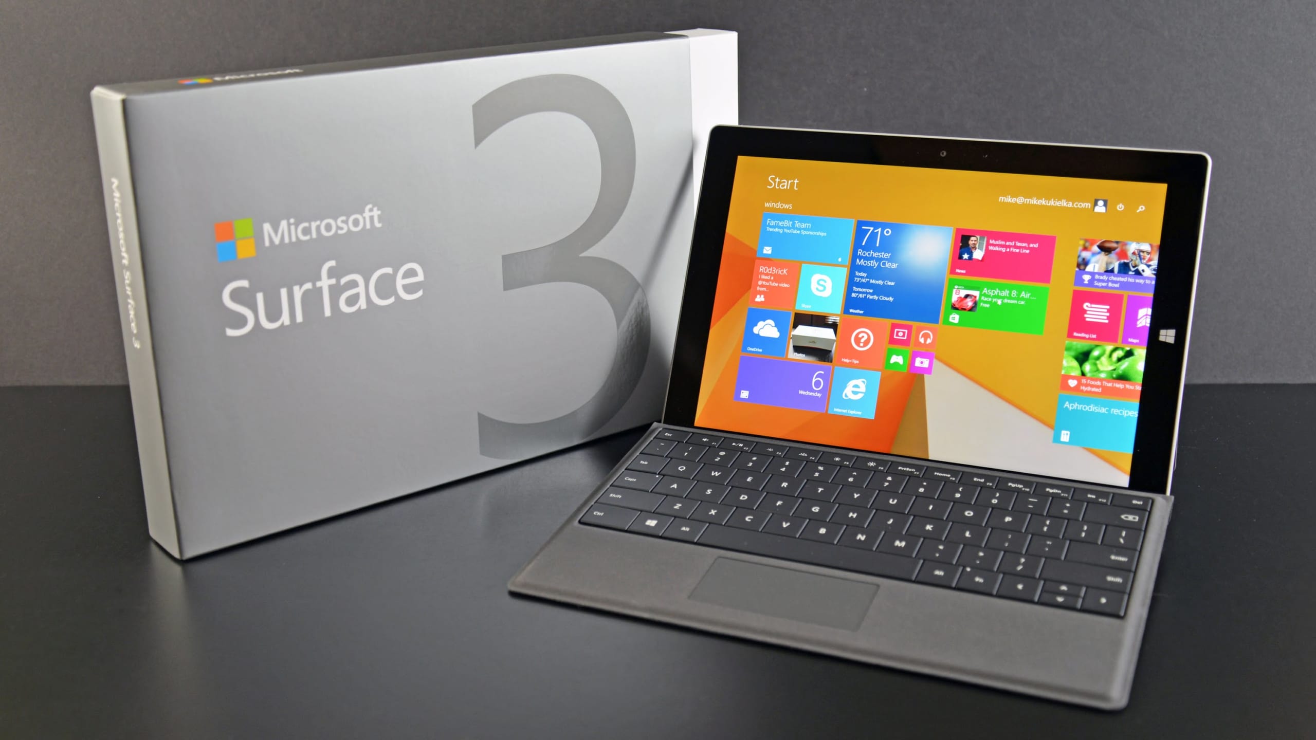 surface pro 3 shopcongnghe 7 scaled