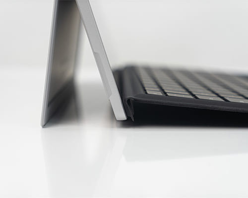 Microsoft Surface Pro 5 i5/8GB/128GB (Like New) 3 surface pro 5 scn6