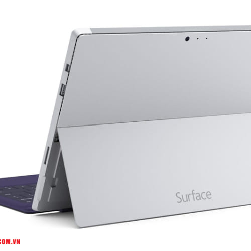 surface pro 7 shopcongnghe 1 1