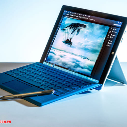 surface pro 7 shopcongnghe 2 1