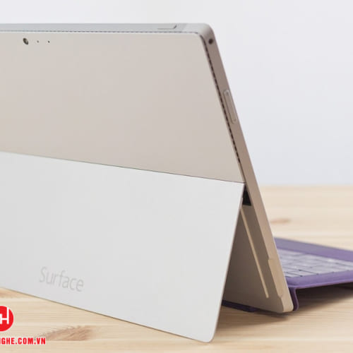 surface pro 7 shopcongnghe 3 1