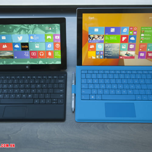 surface pro 7 shopcongnghe 4 1