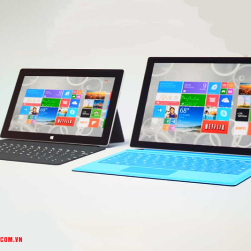 surface pro 7 shopcongnghe 5 1