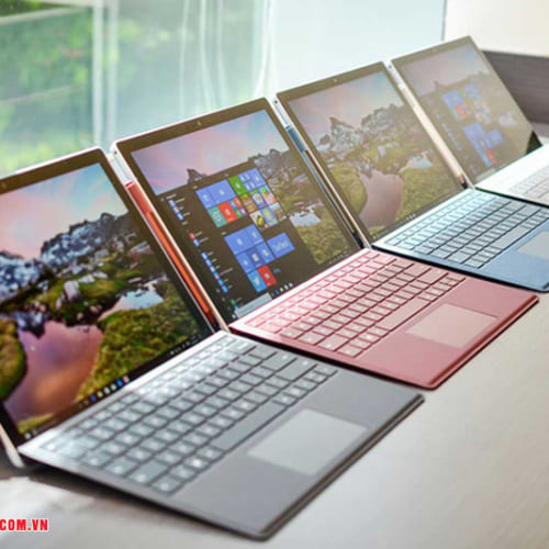 surface pro 7 shopcongnghe 6 1