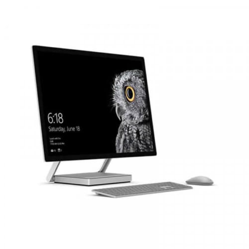 Surface Studio 