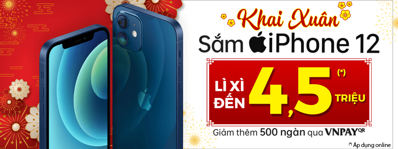 A Trang Chủ 12 tet iphone12 800 300 800x300 1 shopcongnghe