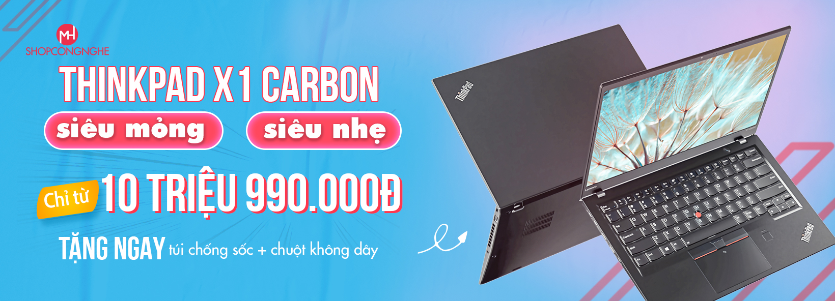 A Trang Chủ 8 thinkb 1