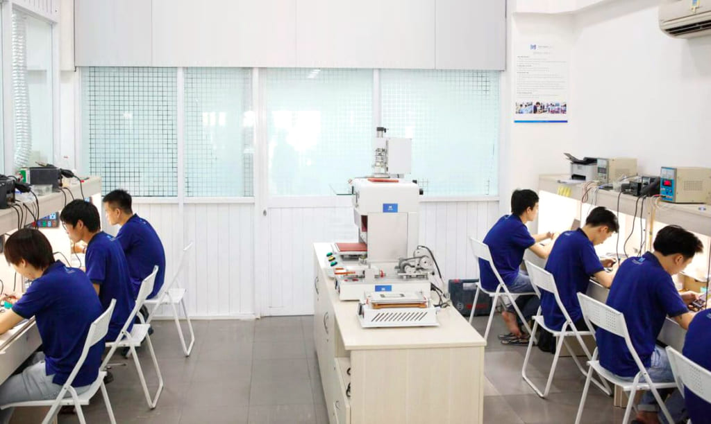 Sửa chữa điện thoại Samsung uy tín tại Hà Nội 1 sửa chữa điện thoại samsung