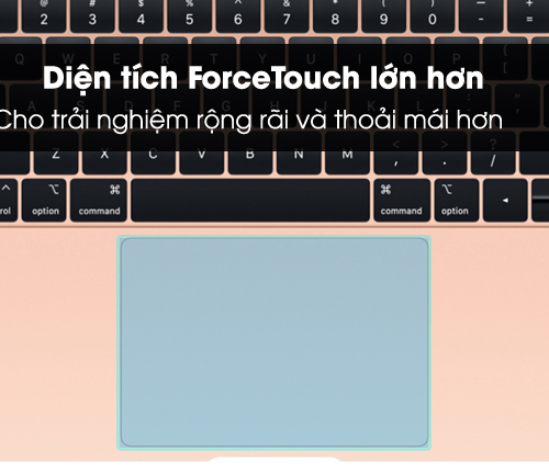 MacBook Air 2018 i5/8GB/256GB (Like New) 5 vi vn apple macbook air mree2sa 2