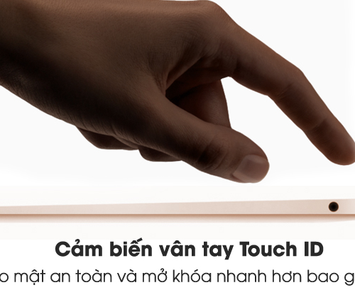 MacBook Air 2018 i5/8GB/256GB (Like New) 6 vi vn apple macbook air mree2sa 4