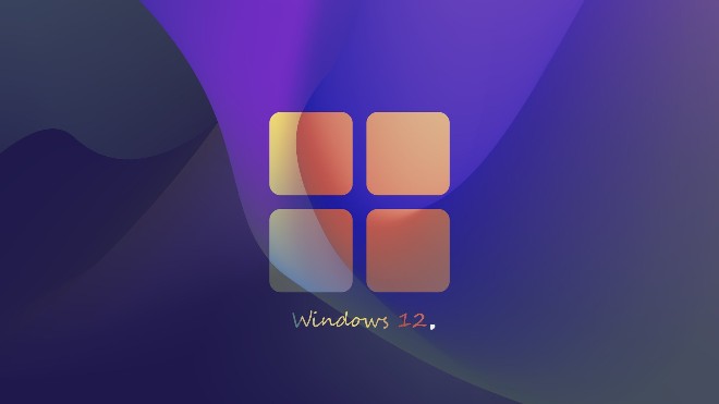 Windows 12 sẽ dựa trên nền tảng đám mây và tối ưu hóa các tính năng AI? 7 windows 12 shopcongnghe1