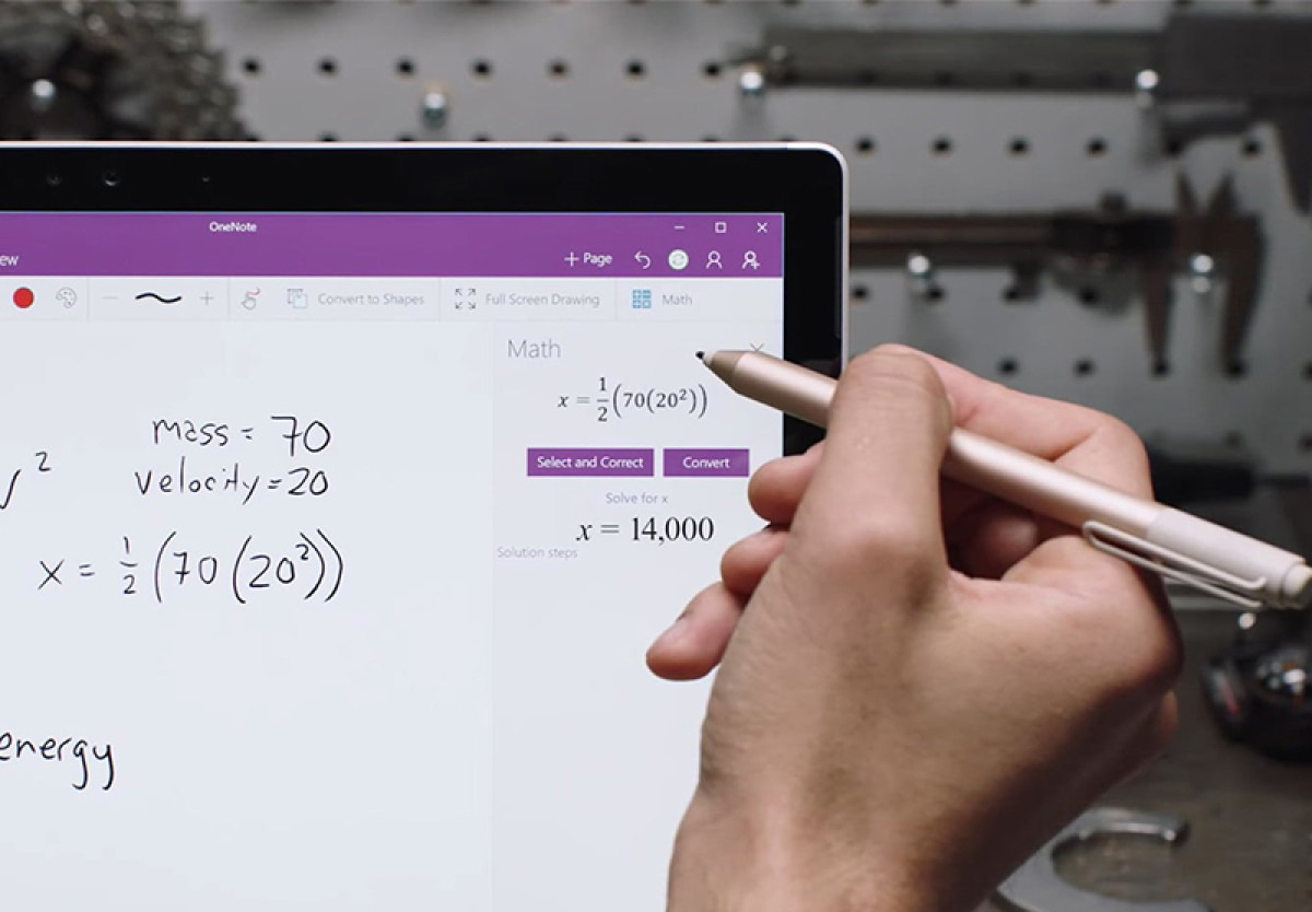 windows 11 tren surface1